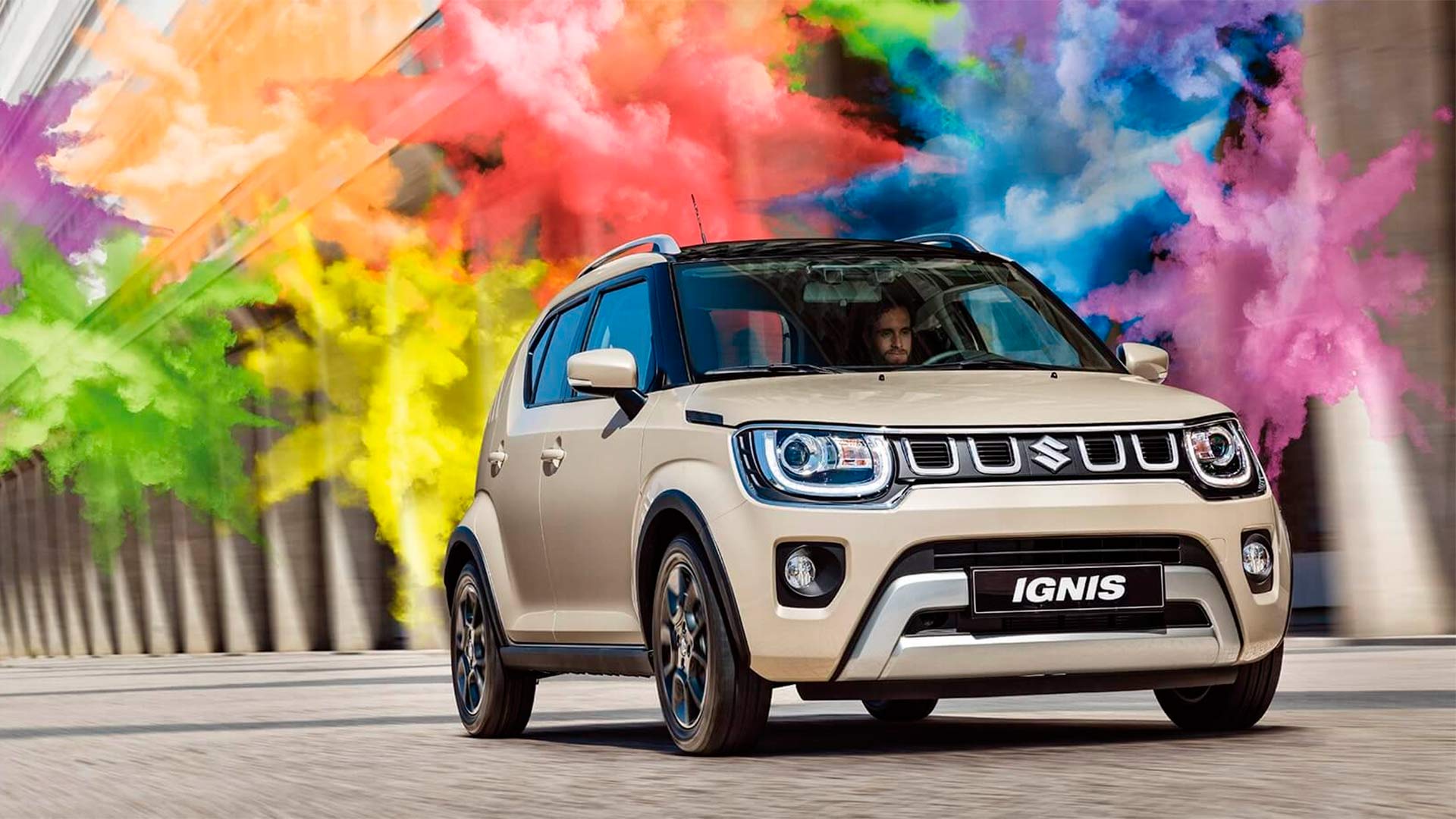 RENT AUTOMATIC CAR, rent automatic car,rent electric car, thessaloniki, saloniki, chalkidiki