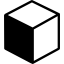 Total Size