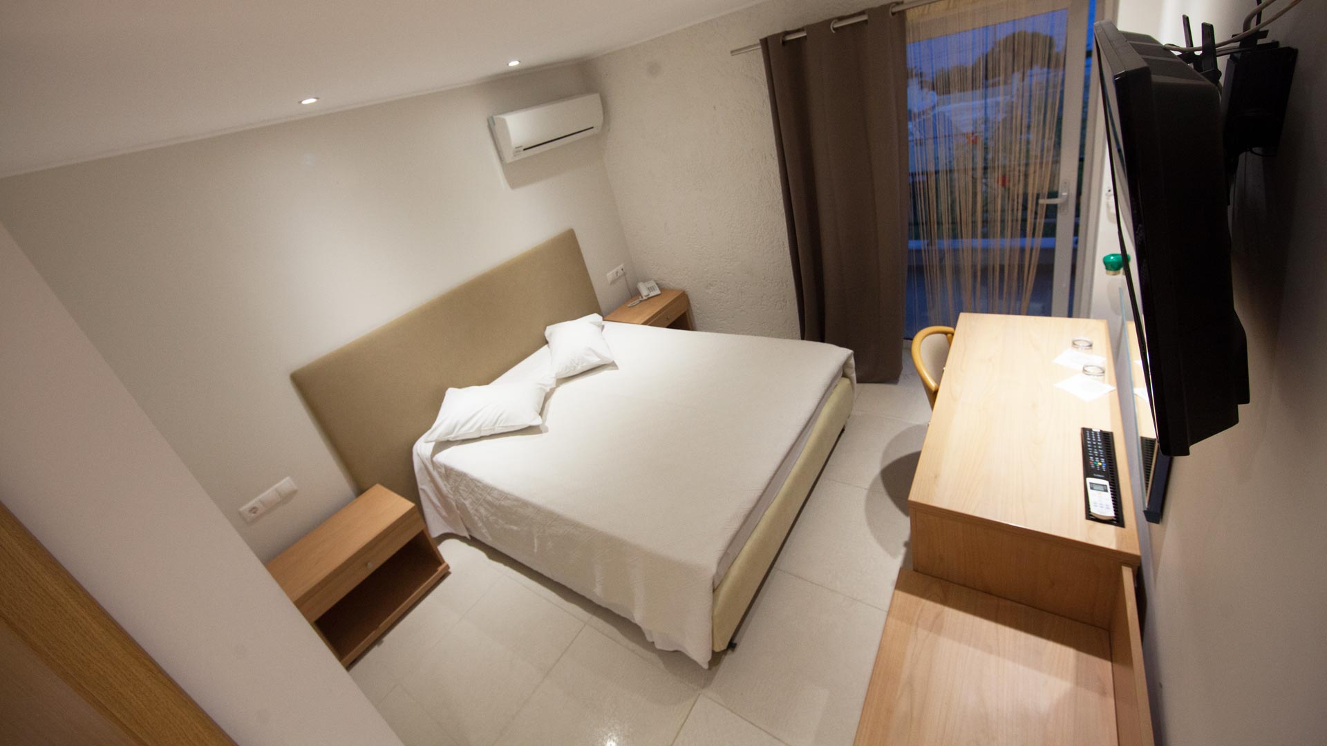 Superior Double Sea View 6