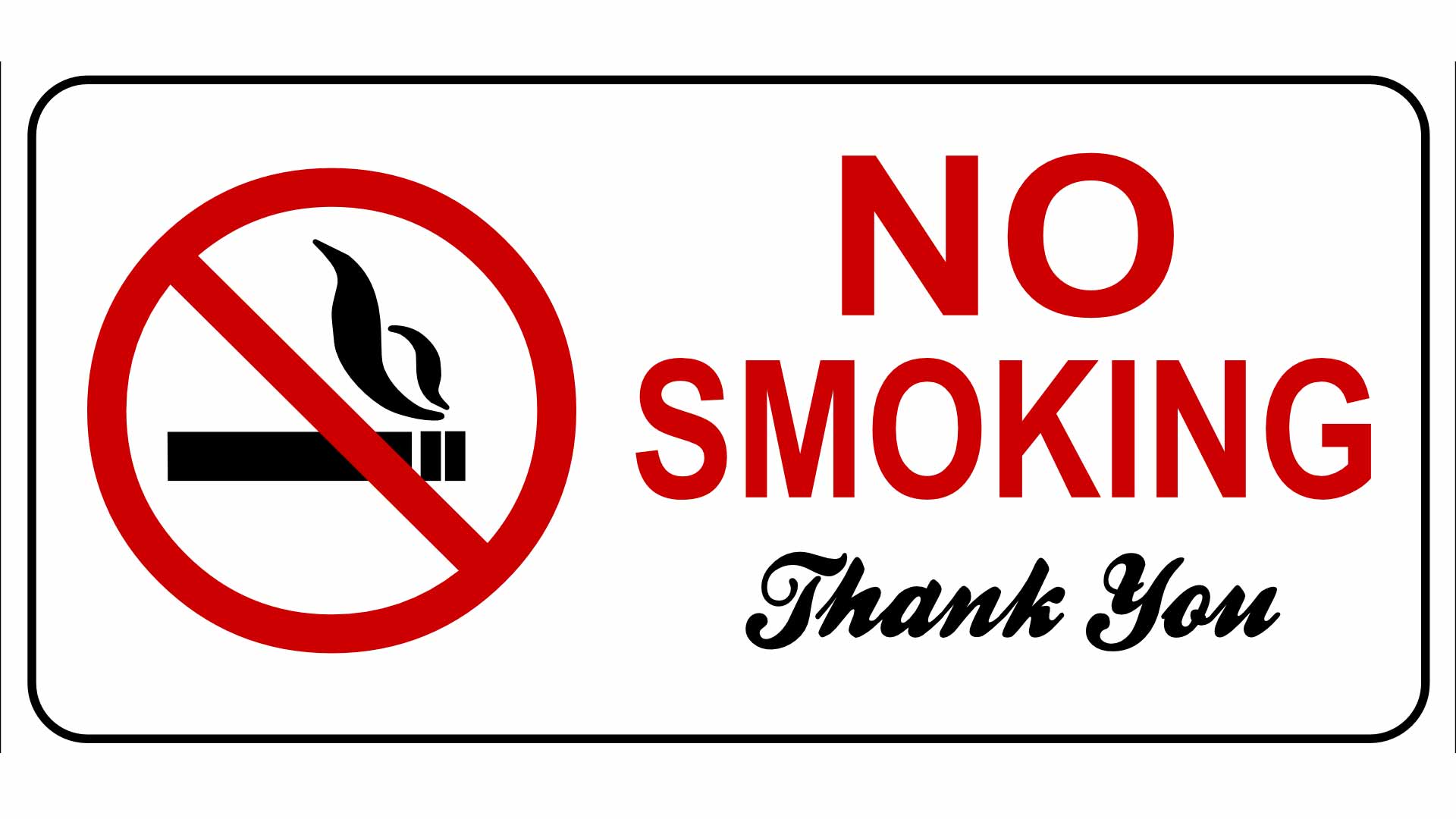 Image Non-smoking rooms