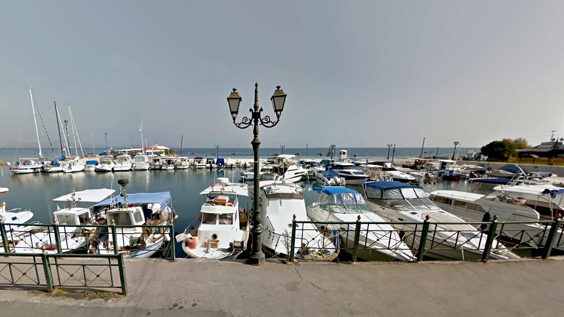 Location 10