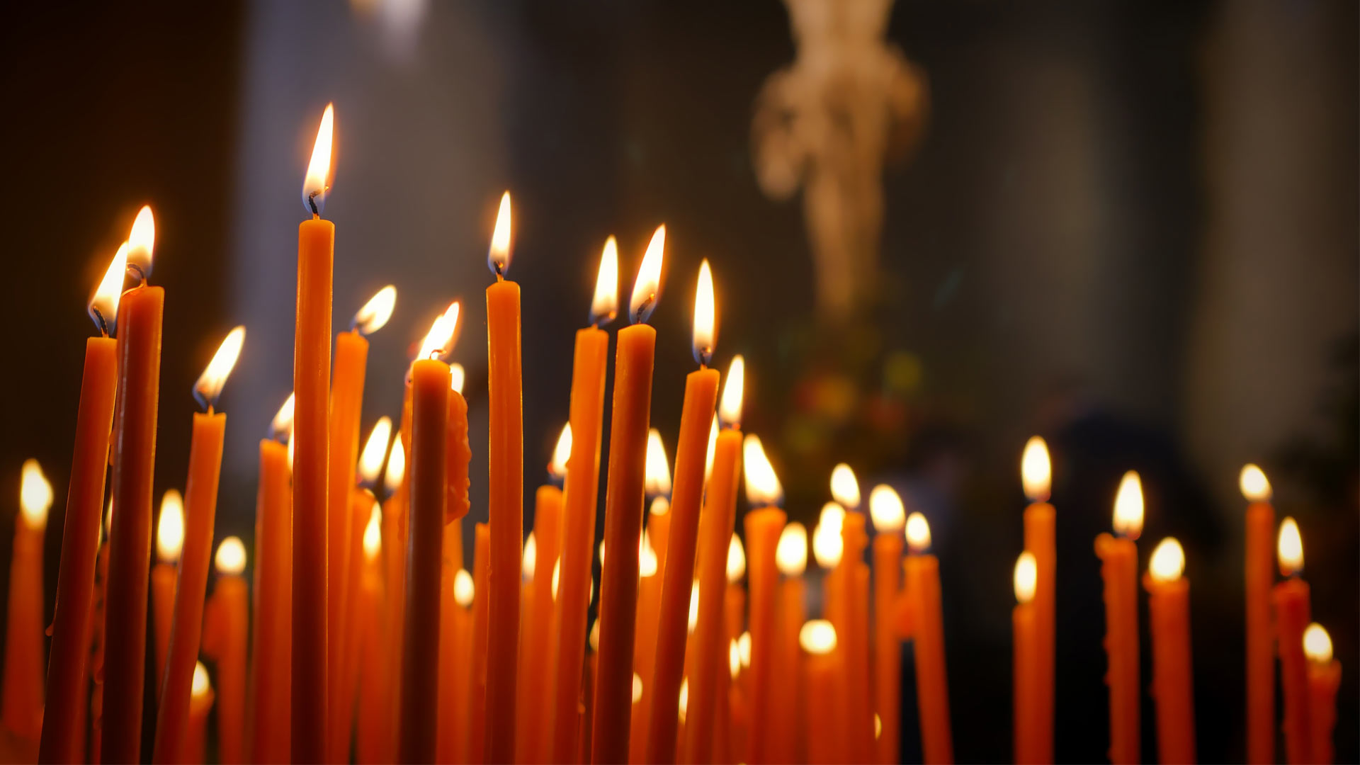 Religious tourism